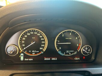 BMW GT530 - 15