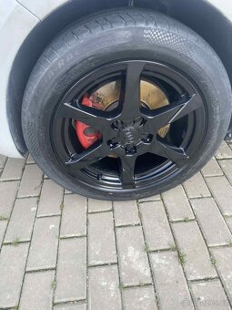 Superb 2 2.0TDI DSG - 15