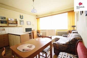 Prodej rodinného domu 115 m2 Hradecká, Žirovnice - 15