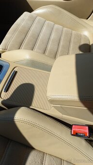 VW Passat B6 1.9 TDI 76 KW - 15