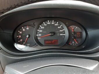 Renault Master 2,3 DCi, Sklápěč, Tupláky, tažné 3,5t, DPH - 15