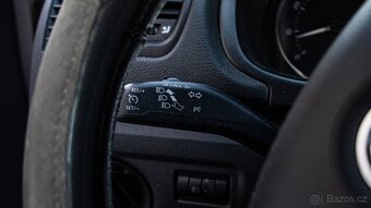 Škoda Fabia Combi 1.2 TSI Scout - 15