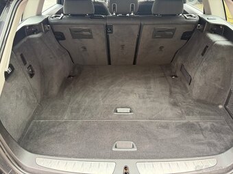 BMW F31 320D 120kw 2013 manuál - 15