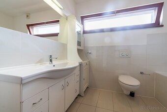 Pronájem domu v Březiněvsi - 15