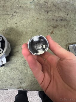 Válec 50ccm Minarelli AM - 15