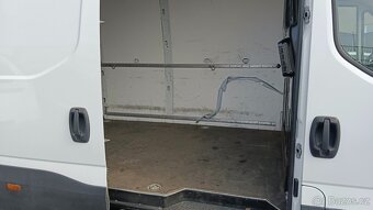 Iveco Daily 35C16 2,3115KW Automat DPH - 15