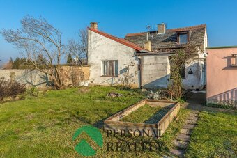 Prodej rodinné domy, 130 m2 - Terezín - Nové Kopisty - 15