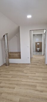 Novostavba RD Valašské Klobouky - 15