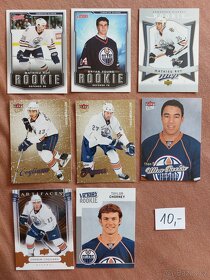 Edmonton Oilers - karty (19.2.2025) - 15