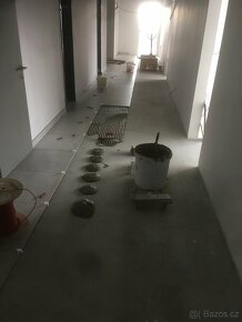 Obklady-Dlazby - 15