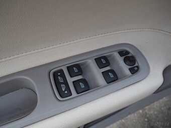2011 Volvo C70 2.0D 110 kW Cabrio - 15