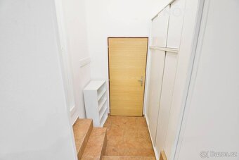 Pronájem byt 2+1, 52㎡ - 15