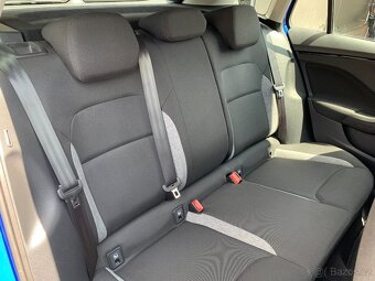 Škoda KAMIQ 1.0 TSI Active r.v.2019 - 15
