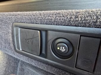 ⭐BMW X5 M50d/INDIVIDUAL/ČR/2.MAJ/DPH/VZDUCH⭐ - 15