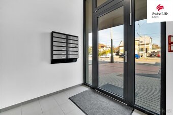 Prodej bytu 4+kk 99 m2 Bělohorská, Praha - 15