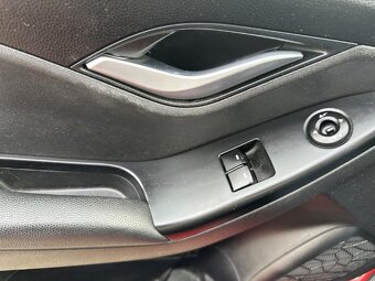 ix20 1,6i / 91kW MY16 Komfort - 15
