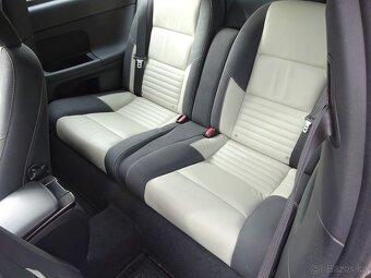 Volvo C30 1.6 D r.v.2011 (84 kw) stk:3/2026 - 15