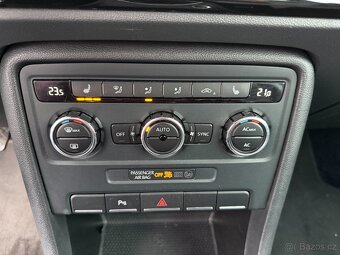 Volkswagen Beetle, 1.6 TDi 77Kw - 15