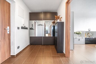 Prodej bytu 3+1, 92,4 m², Čeplova, Čáslav - 15