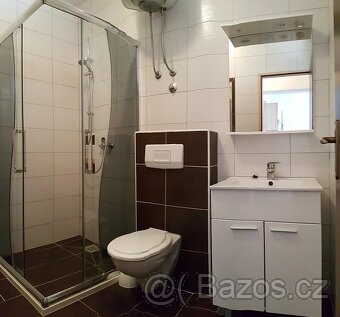 Apartments Ewa - Chorvatsko - 50 m od moře, bazén - 15
