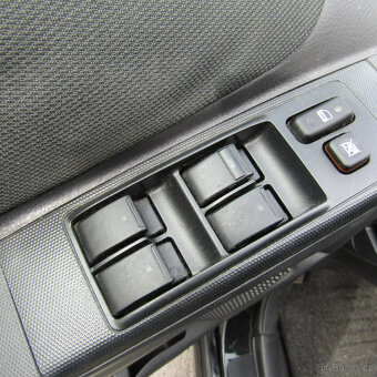 Toyota Corolla Verso 1,8VVT-i 95kw, 2x kola, SERVIS TOYOTA - 15