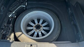 VW Passat B8 kombi 2.0 BiTDI 176kW 4motion,nové rozvody,STK - 15