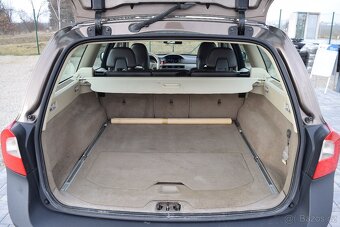 ►►Volvo XC70 2.4 120KW Momentum AWD◄◄ - 15