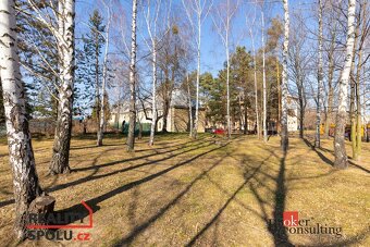 Pronájem, byty/2+kk, 34 m2, U Hliníku 2184/5, 74601 Opava, O - 15