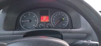 Peugeot 207 1.4 i české auto klimatizace - 15