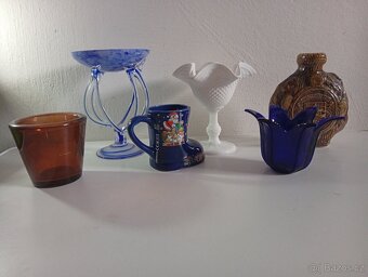 Prodám různí věci - 15