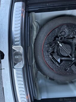 HYUNDAI i40 1.7 CRDi 104kW 2015 - 15