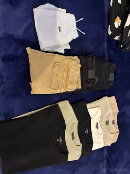 Panske věci 29 kusu - 15