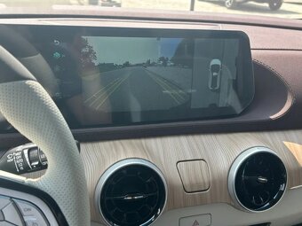 Dongfeng U-Tour, EXCLUSIVE FR 2 - 15