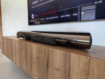 Bowers & Wilkins Panorama 2 - 15