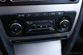 Škoda Octavia Combi 1.6 TDI CR DPF Classic - 15