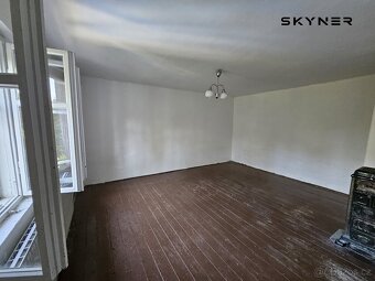 Prodej rodinné domy, 120 m2 - Ústí nad Labem - Severní Teras - 15