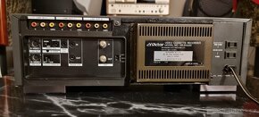 Victor (JVC) HR-S10000 S -VHS - 15