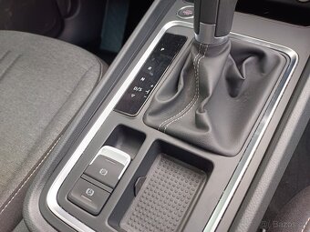 Seat Ateca Style 2.0 TDI 110kW DSG Tažné ACC DAB Navigace - 15