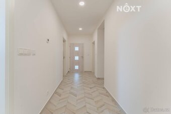 Prodej Vila, 300㎡ - 15