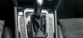 Volkswagen Passat B8 - 2015 - 2.0 BiTDi 176 kW - 4x4 - TOP - 15