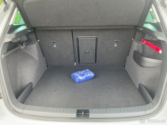 Škoda Karoq Style 2.0 TDi DSG 4x4 -navi,LED,tažné,temp,150PS - 15