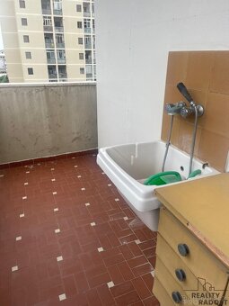Prodej bytu 3+1 85 m², via Lago di Bracciano, Montesilvano,  - 15