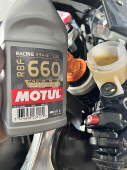 APRILIA RSV4 1000 R - 15