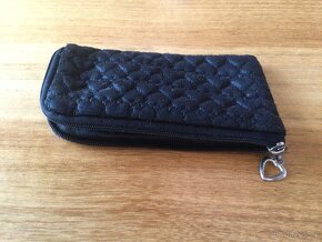 Vaporizér FLOWERMATE V5 Nano - 15