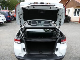 Renault Mégane 1.4 TCe 96kW NAVI, serviska - 15