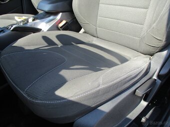 FORD KUGA 2,0 TDCi 110kw 4x4 CZauto 1maj DPH 2016 - 15