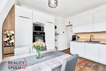 Prodej, byty/2+1, 62 m2, Dolní 30, Všeborovice, 36263 Dalovi - 15