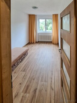 Pronájem, Byty 4+kk,  104m² - Mariánské Lázně - Hamrníky - 15