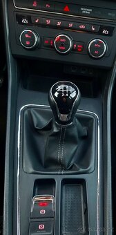 Seat Leon 1.2 TSI ST - 15