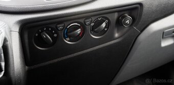 Ford Transit 2019 - 15